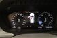 Volvo XC90 II 2.0 T5 AWD Geartronic Inscription (5 seats) (249 Hp) 