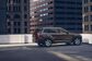 2020 XC90 II 2.0 T5 AWD Geartronic Inscription (5 seats) (249 Hp) 