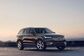 Volvo XC90 II 2.0 T5 AWD Geartronic Inscription (5 seats) (249 Hp) 