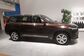 2020 XC90 II 2.0 T5 AWD Geartronic Inscription (5 seats) (249 Hp) 