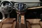 XC90 II 2.0 T5 AWD Geartronic Inscription (5 seats) (249 Hp) 