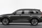 XC90 II 2.0 T5 AWD Geartronic Inscription (7 seats) (249 Hp) 