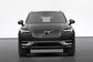 Volvo XC90 II 2.0 T5 AWD Geartronic Inscription (7 seats) (249 Hp) 