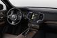 2021 XC90 II 2.0 T5 AWD Geartronic Inscription (7 seats) (249 Hp) 