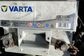 Vortex Corda 1.5 MT Basic (109 Hp) 