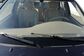 2011 Vortex Corda 1.5 MT Basic (109 Hp) 