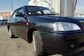 Corda 1.5 MT Basic (109 Hp) 