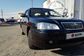 2011 Corda 1.5 MT Basic (109 Hp) 