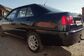 2011 Vortex Corda 1.5 MT Basic (109 Hp) 