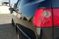 Corda 1.5 MT Basic (109 Hp) 