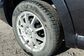 2011 Corda 1.5 MT Basic (109 Hp) 