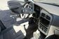 Corda 1.5 MT Basic (109 Hp) 