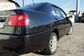 2011 Corda 1.5 MT Basic (109 Hp) 