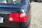 Vortex Corda 1.5 MT Basic (109 Hp) 