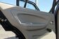 Corda 1.5 MT Basic (109 Hp) 