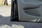 2011 Corda 1.5 MT Basic (109 Hp) 