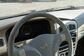 Vortex Corda 1.5 MT Basic (109 Hp) 