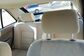 2011 Vortex Corda 1.5 MT Basic (109 Hp) 
