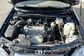 Corda 1.5 MT Basic (109 Hp) 