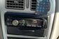 Corda 1.5 MT Basic (109 Hp) 