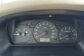 2011 Corda 1.5 MT Basic (109 Hp) 