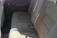 2011 Corda 1.5 MT Basic (109 Hp) 