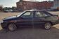 Corda 1.5 MT Basic (109 Hp) 