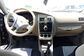 2012 Vortex Corda 1.5 MT Basic (109 Hp) 