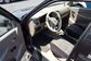 Corda 1.5 MT Basic (109 Hp) 