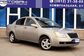2008 vortex estina