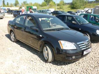 2010 Vortex Estina Pictures