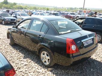 2010 Vortex Estina Pictures