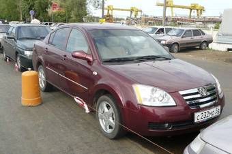 2010 Vortex Estina Pictures