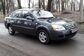 2011 Estina 1.6 MT MT2 (119 Hp) 