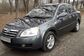 2011 Vortex Estina 1.6 MT MT2 (119 Hp) 