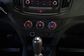 Vortex Estina 1.5 MT Comfort MT7  (109 Hp) 