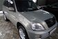 2010 Tingo 1.8 MT Comfort  (132 Hp) 