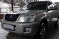 2010 Vortex Tingo 1.8 MT Comfort  (132 Hp) 