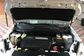 Tingo 1.8 MT Lux MT5 (132 Hp) 