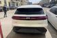 2019 G3 66.5 kWh 520 Smart (197 Hp) 