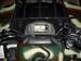 Preview Yamaha BIG BEAR
