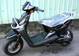 Preview 2000 Yamaha BWS