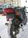 Pictures Yamaha Diversion