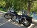 1996 yamaha drag star