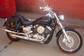 2002 yamaha drag star