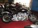 Preview 1999 Yamaha DRAG STAR 1100 XVS1100