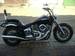 Pictures Yamaha DRAG STAR 1100 XVS1100