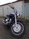 2001 yamaha drag star 1100 xvs1100