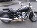 Preview 2002 Yamaha DRAG STAR 1100 XVS1100