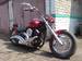 2003 yamaha drag star 1100 xvs1100